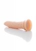 Dildo-WIND-dildo